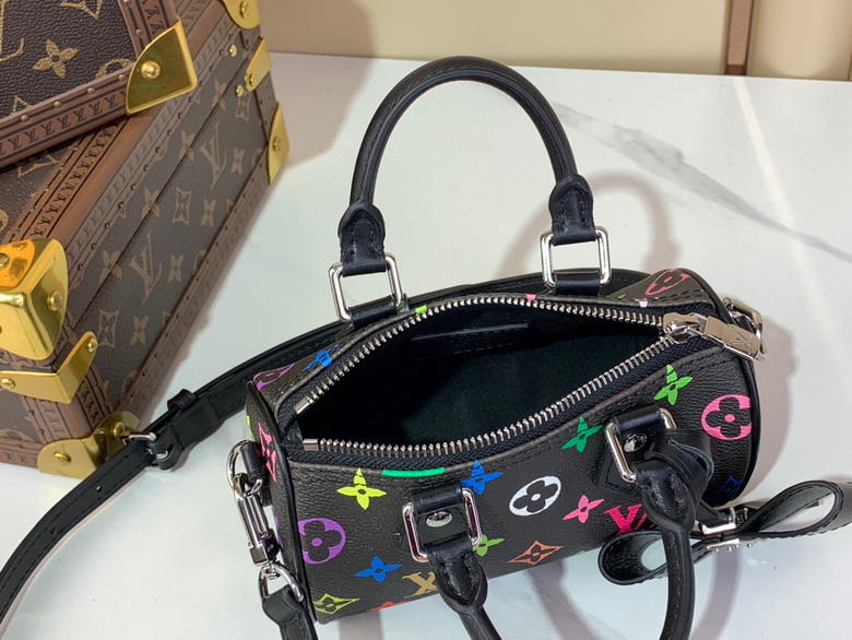 Speedy M13391 16x11x9cm gf1_8