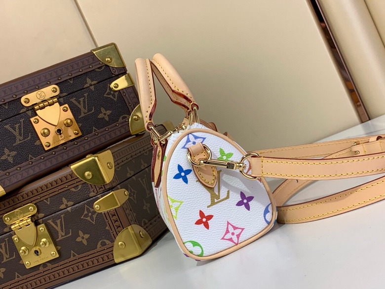 Speedy M13391 16x11x9cm gf_3