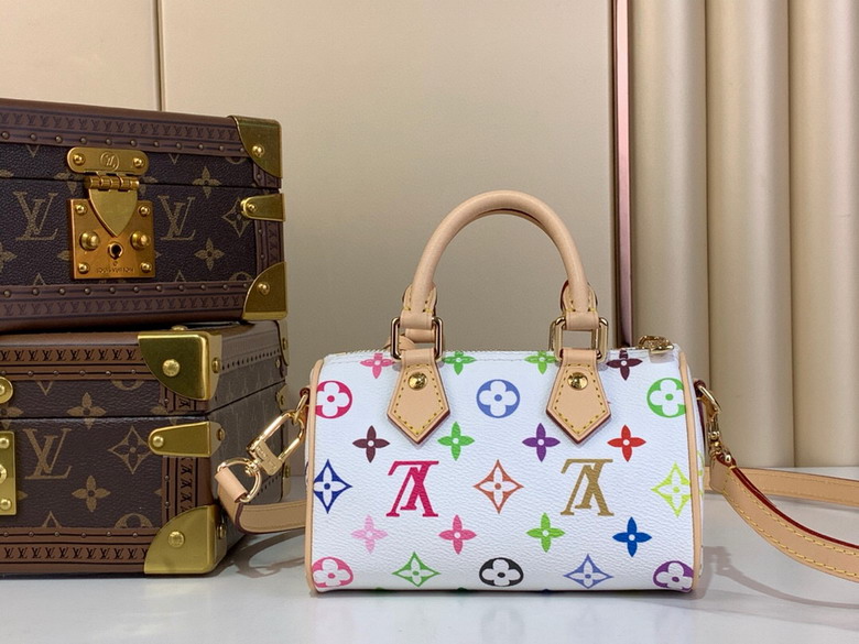 Speedy M13391 16x11x9cm gf_4