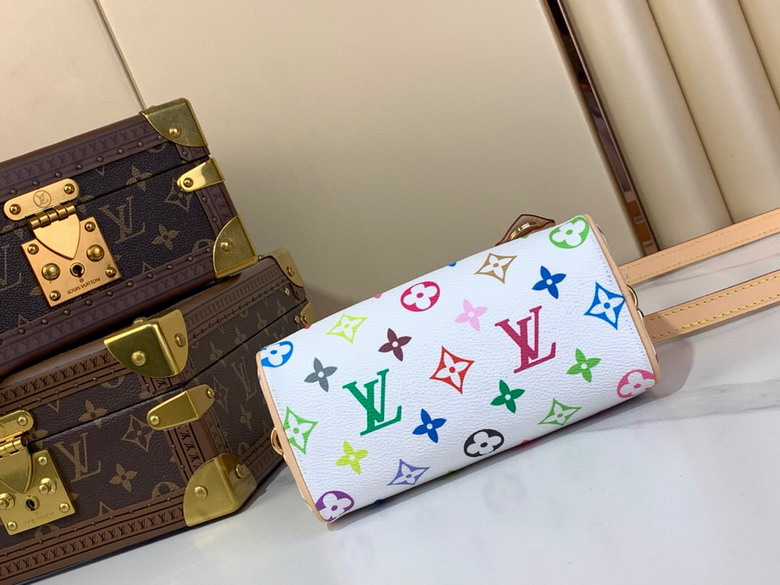 Speedy M13391 16x11x9cm gf_5