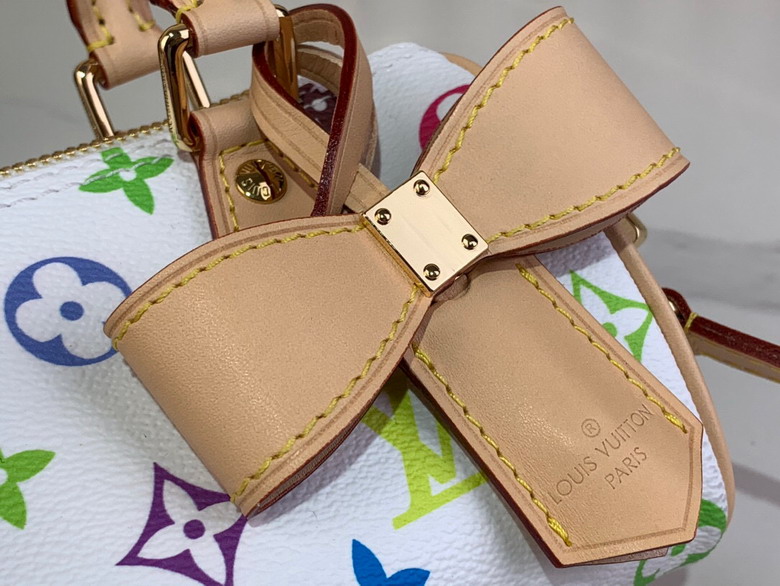 Speedy M13391 16x11x9cm gf_6