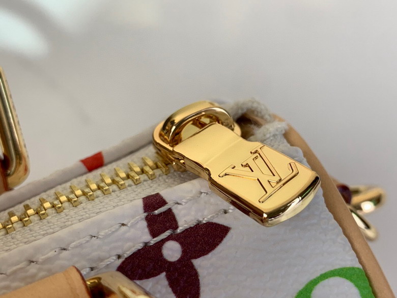 Speedy M13391 16x11x9cm gf_7