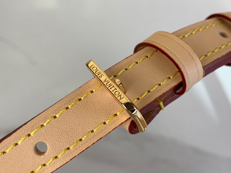 Speedy M13391 16x11x9cm gf_8