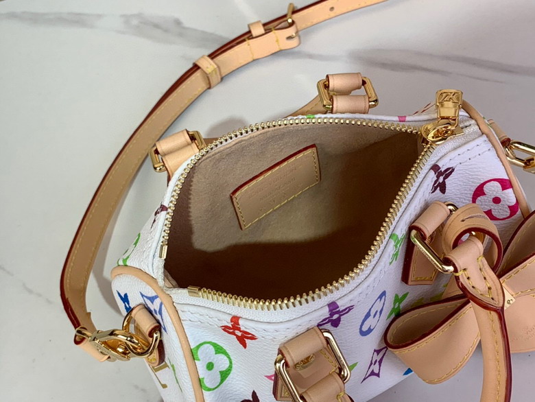 Speedy M13391 16x11x9cm gf_9