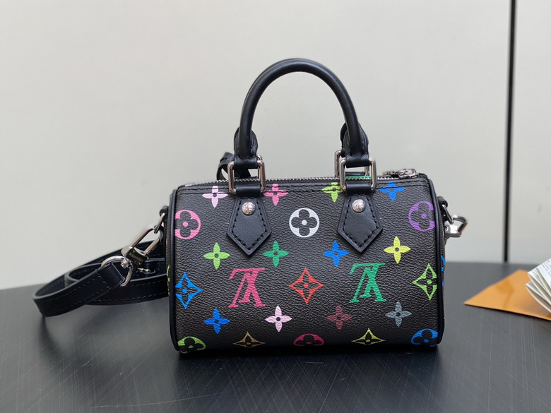 Speedy M13406 16x10x7 5cm gf_3