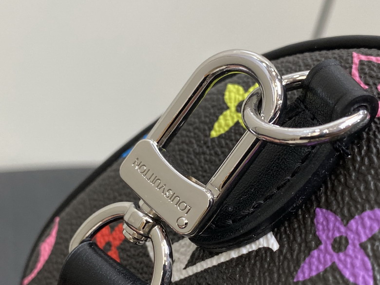 Speedy M13406 16x10x7 5cm gf_7