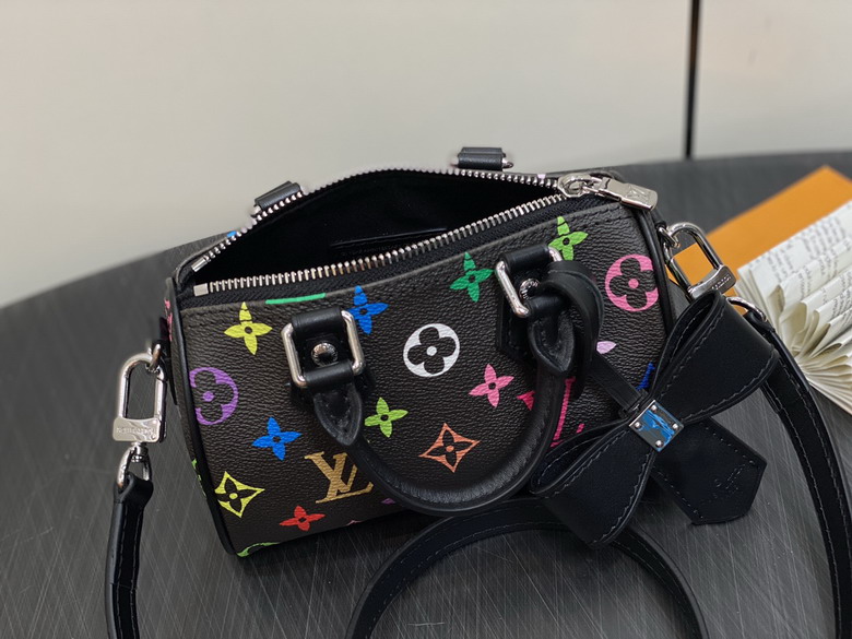 Speedy M13406 16x10x7 5cm gf_8