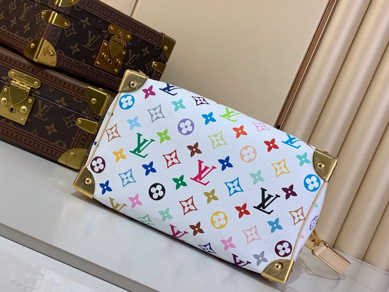 Speedy M13805 25x19x15cm gf_4