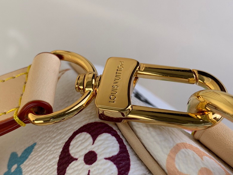 Speedy M13805 25x19x15cm gf_5