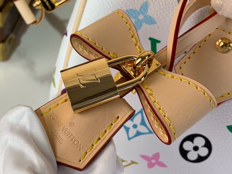 Speedy M13805 25x19x15cm gf_7