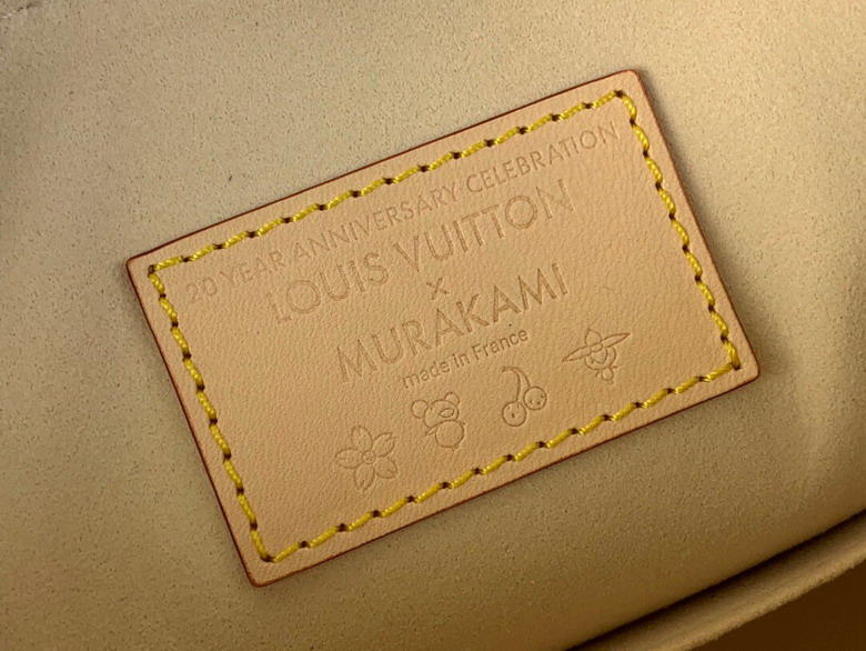 Speedy M13805 25x19x15cm gf_8