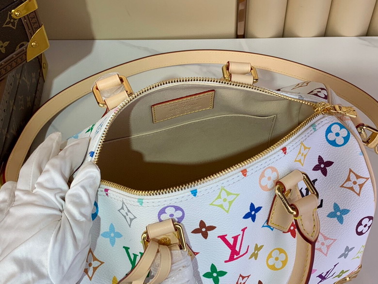 Speedy M13805 25x19x15cm gf_9