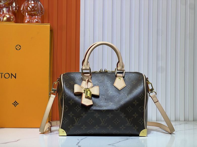 Speedy M13805 25x19x15cm ss_1