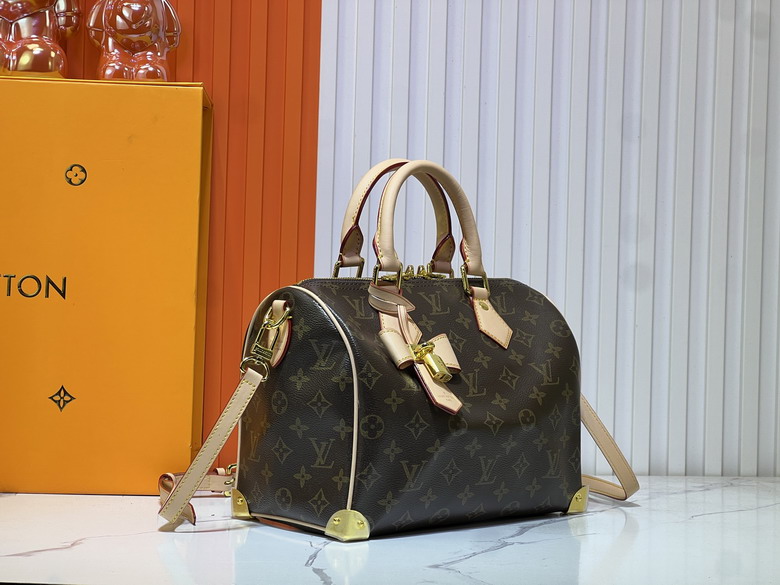 Speedy M13805 25x19x15cm ss_2