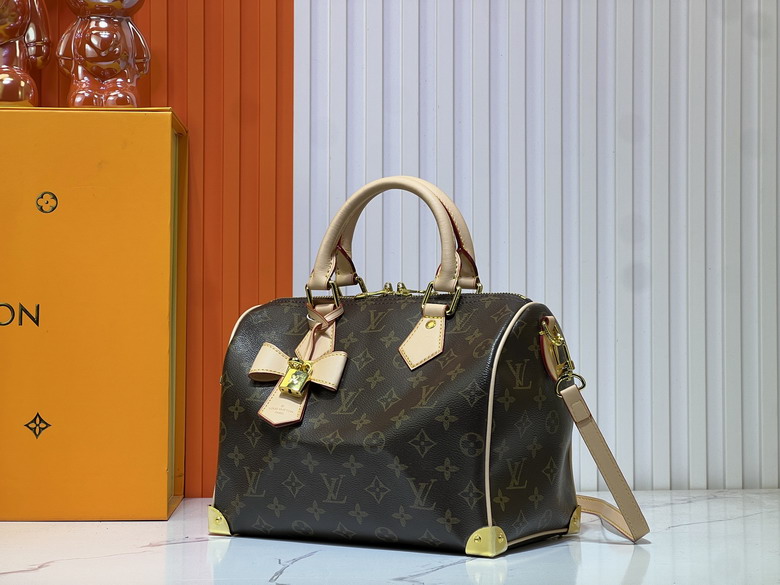 Speedy M13805 25x19x15cm ss_3