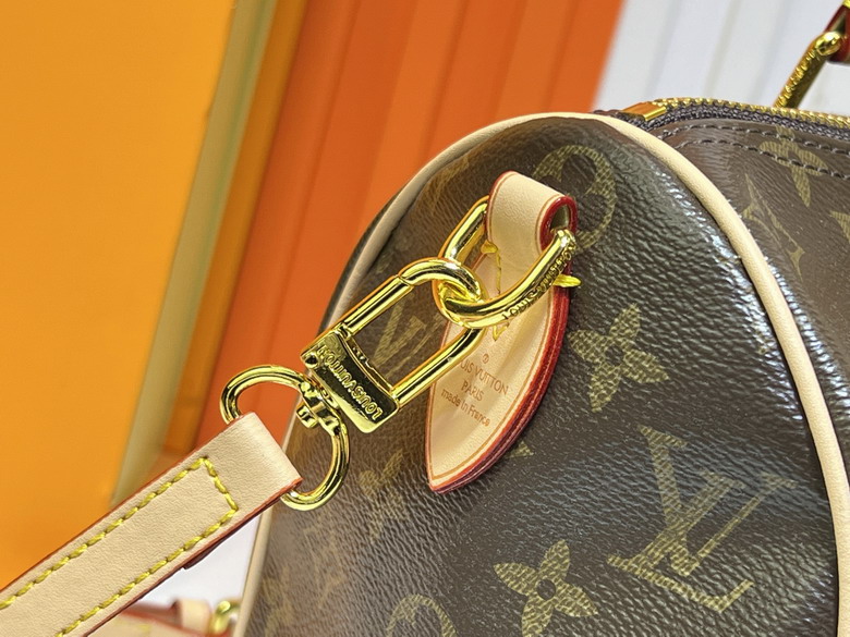 Speedy M13805 25x19x15cm ss_5