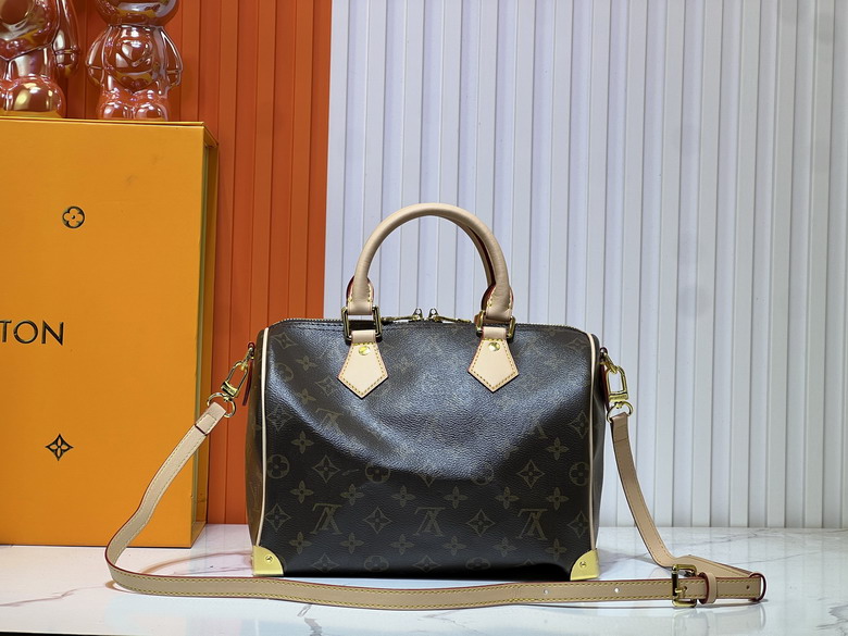 Speedy M13805 25x19x15cm ss_6