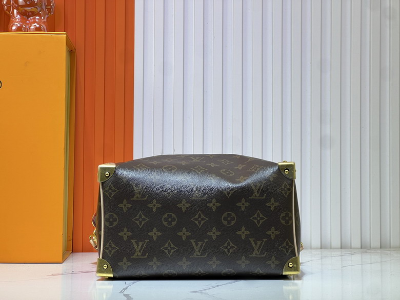 Speedy M13805 25x19x15cm ss_7