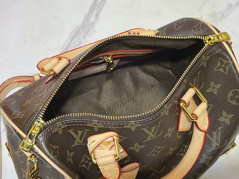 Speedy M13805 25x19x15cm ss_8