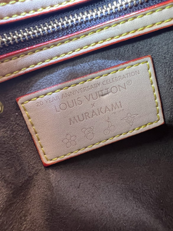 Speedy M13805 25x19x15cm ss_9