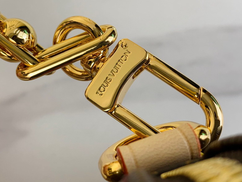 Speedy M14175 20 5x13 5x12cm gf_5