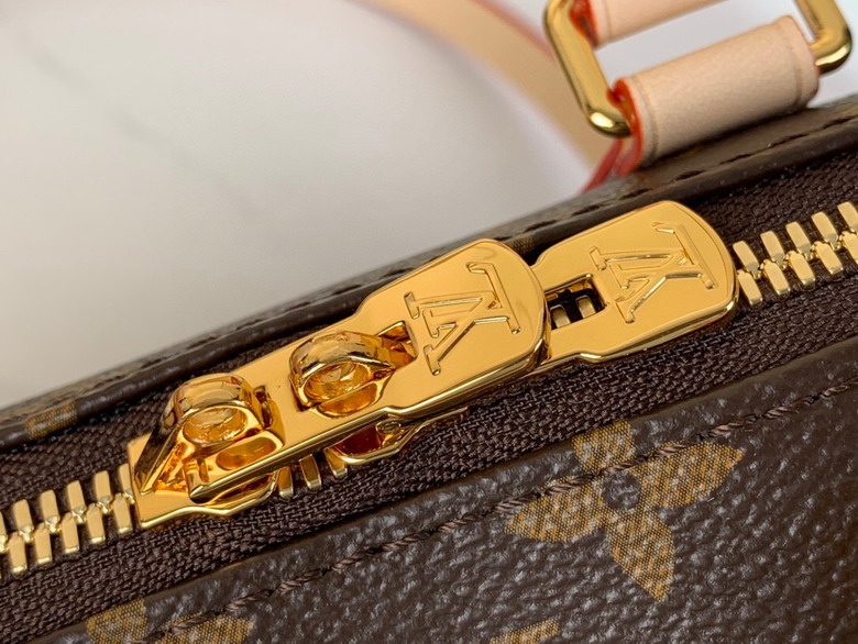 Speedy M14175 20 5x13 5x12cm gf_7