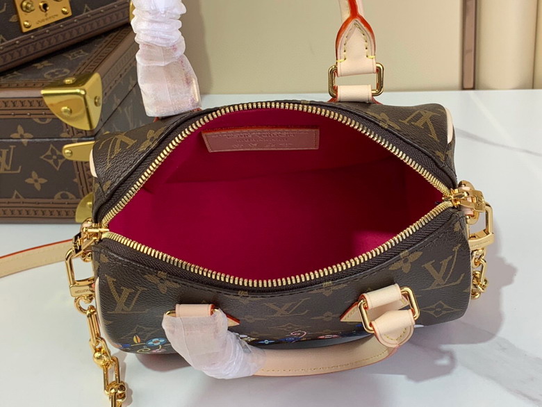 Speedy M14175 20 5x13 5x12cm gf_8