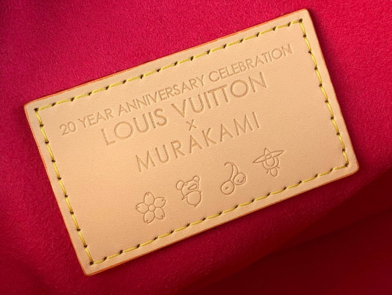 Speedy M14175 20 5x13 5x12cm gf_9