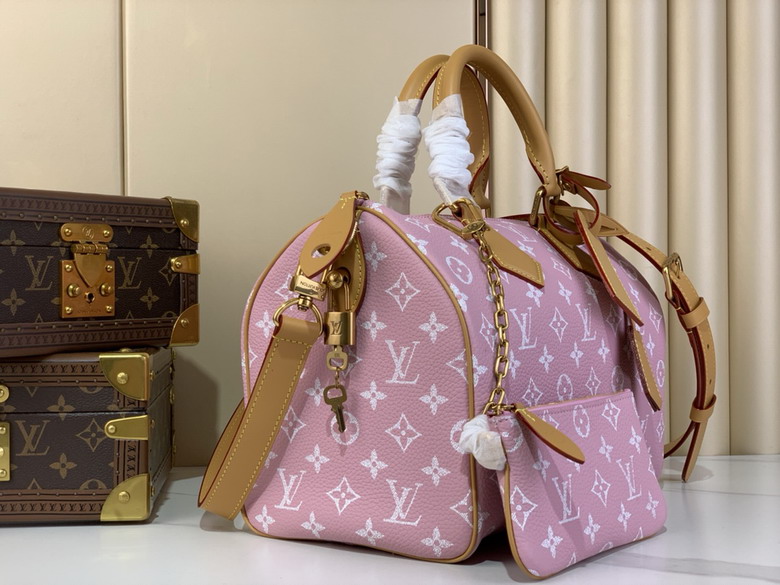 Speedy M21108 30x17x21cm gf_2