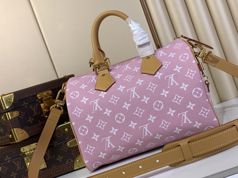 Speedy M21108 30x17x21cm gf_3