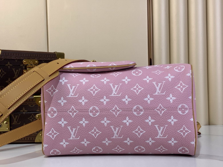 Speedy M21108 30x17x21cm gf_4