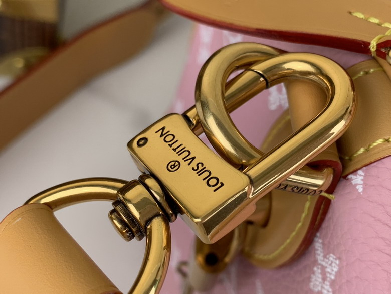 Speedy M21108 30x17x21cm gf_5