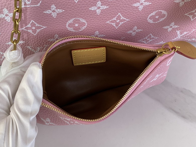 Speedy M21108 30x17x21cm gf_6