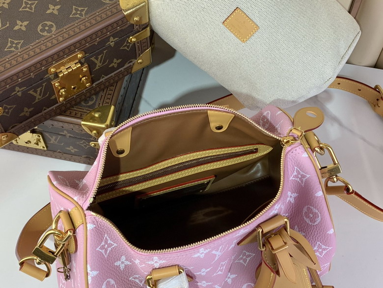 Speedy M21108 30x17x21cm gf_7