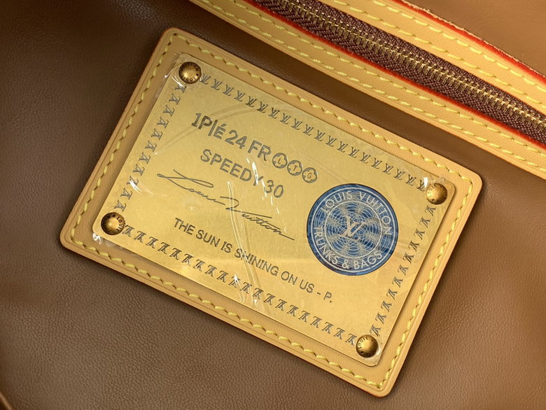 Speedy M21108 30x17x21cm gf_8