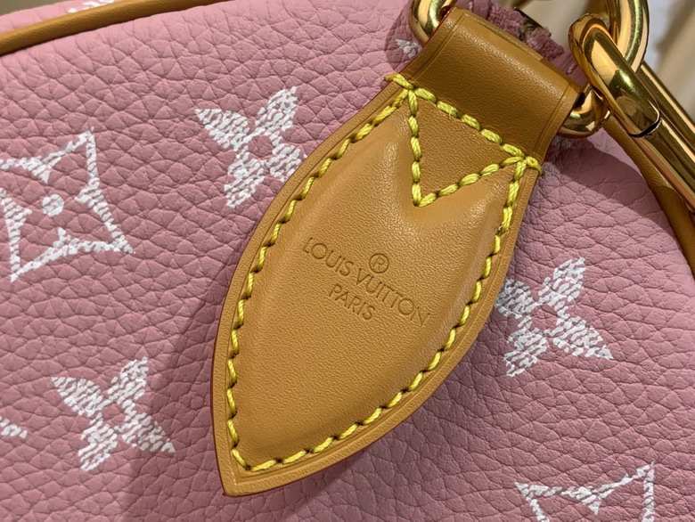 Speedy M21108 30x17x21cm gf_9