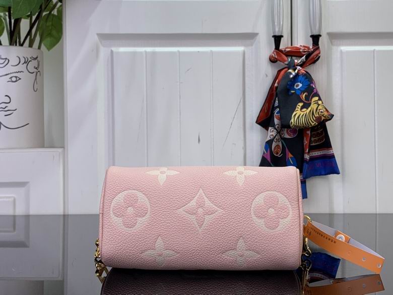 Speedy M81625 16X11X9cm YG 3