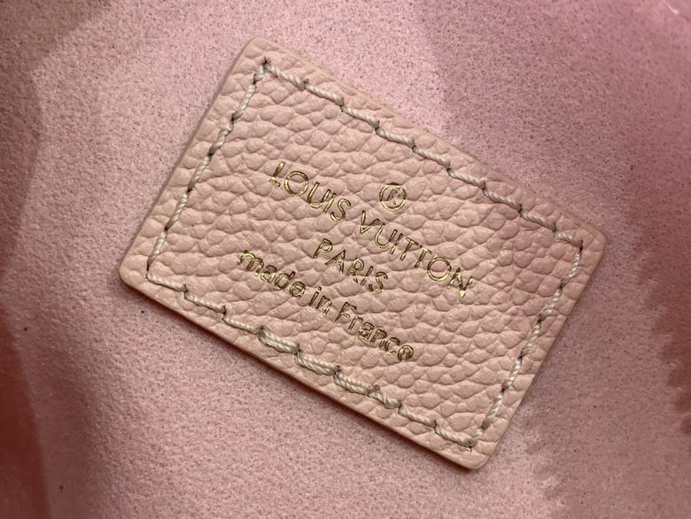 Speedy M81625 16X11X9cm YG 8