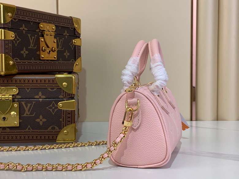 Speedy M81625 16x11x9cm gf_2