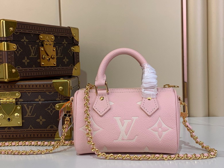 Speedy M81625 16x11x9cm gf_3