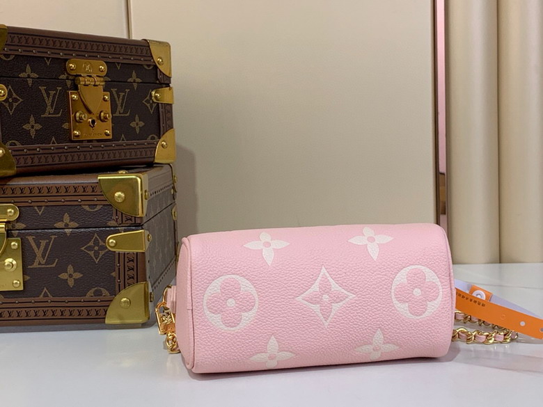 Speedy M81625 16x11x9cm gf_4