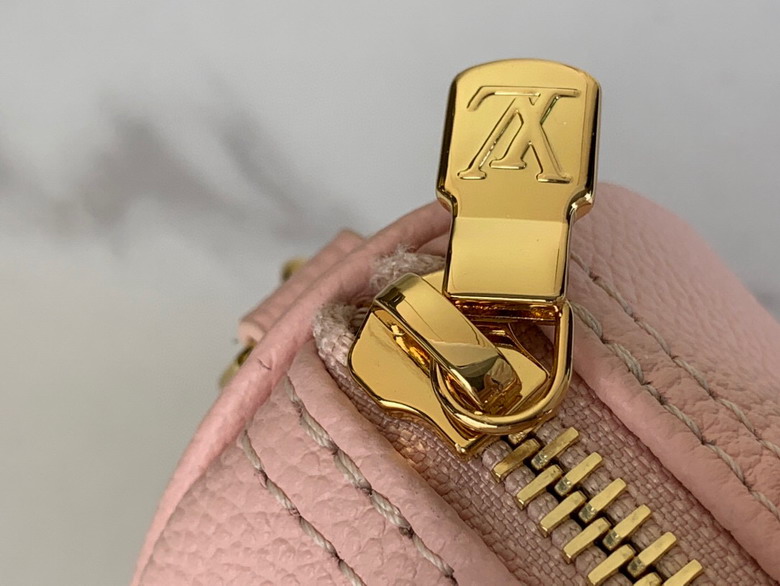 Speedy M81625 16x11x9cm gf_5