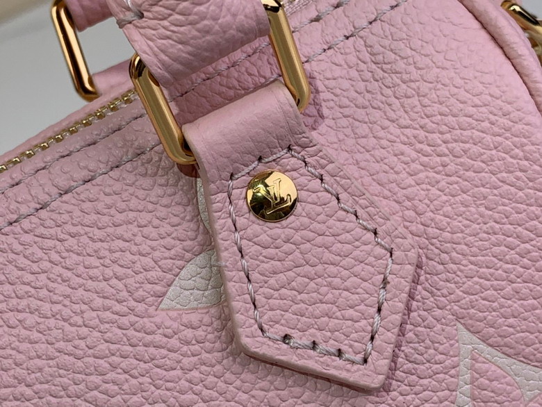 Speedy M81625 16x11x9cm gf_6