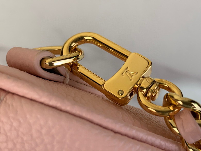 Speedy M81625 16x11x9cm gf_7