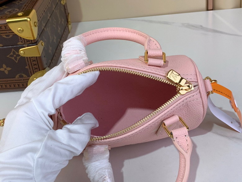 Speedy M81625 16x11x9cm gf_8