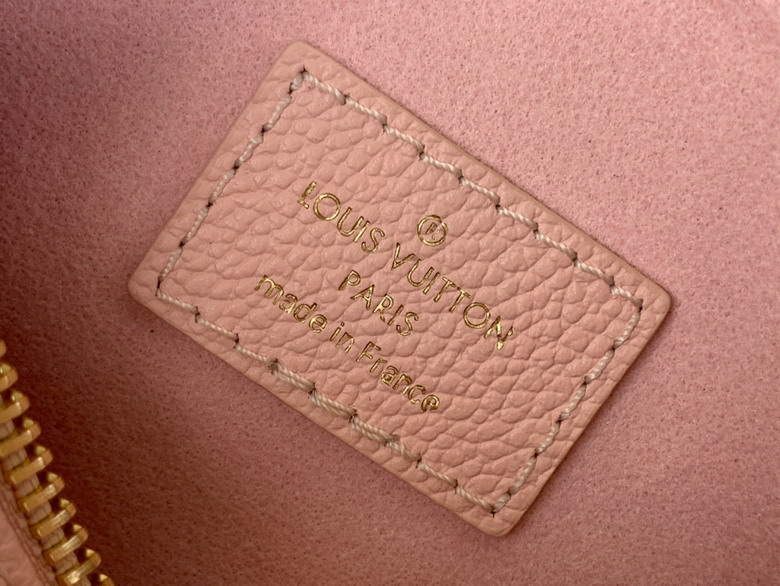 Speedy M81625 16x11x9cm gf_9