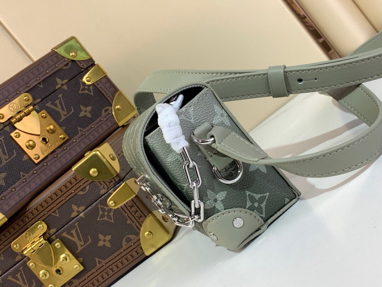 Steamer m11543 11x6 5x18cm gf_2