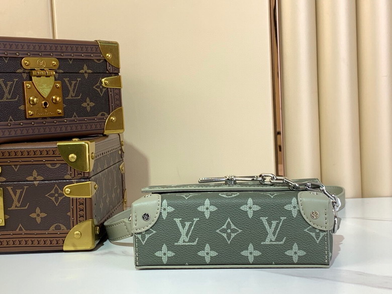 Steamer m11543 11x6 5x18cm gf_3