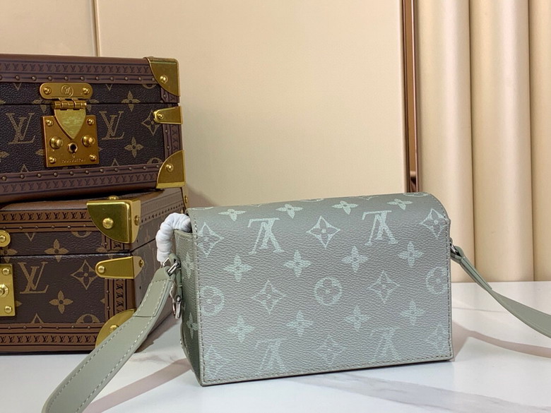 Steamer m11543 11x6 5x18cm gf_4