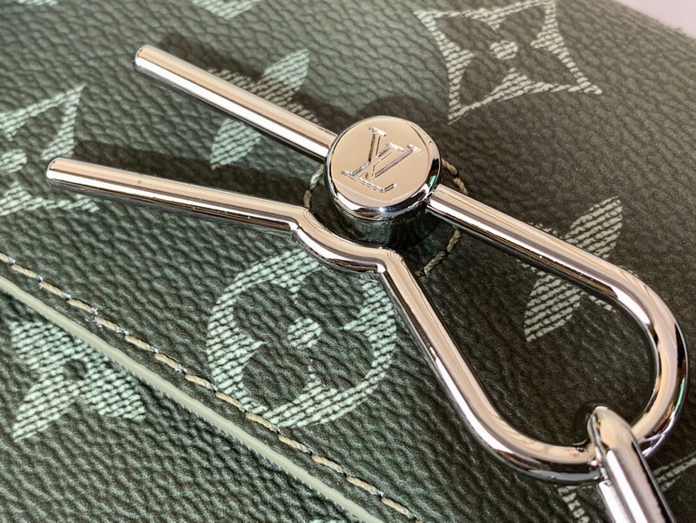 Steamer m11543 11x6 5x18cm gf_5